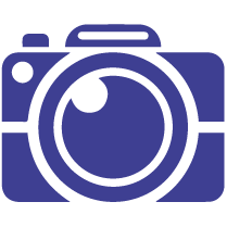 Mapa de circuitos de Machu Picchu