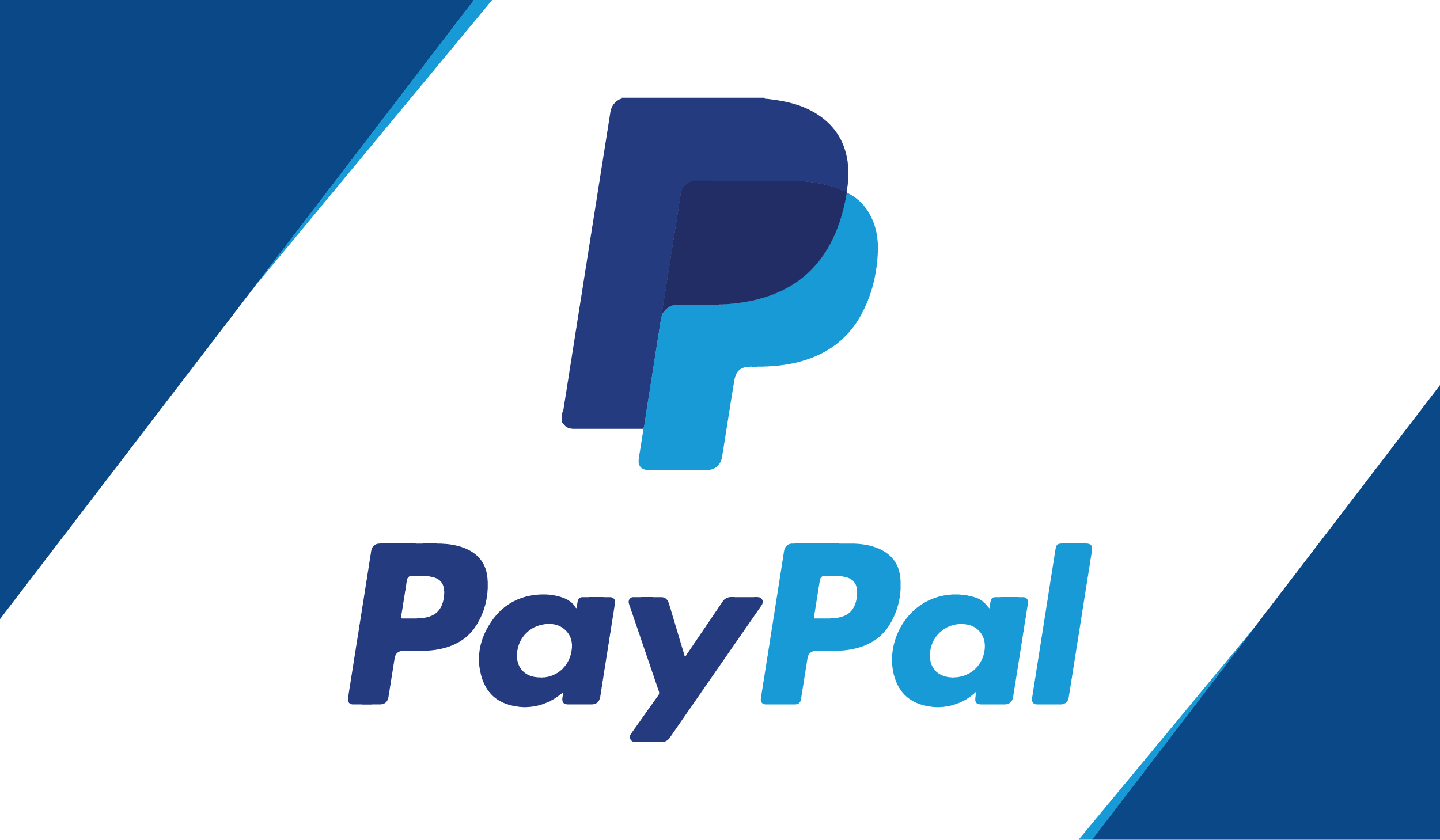 Pago con PayPal
