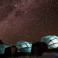 Pisac, Ollantaytambo & Dome Night Experience