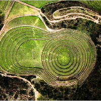 Maras & Moray Magical Night Tour